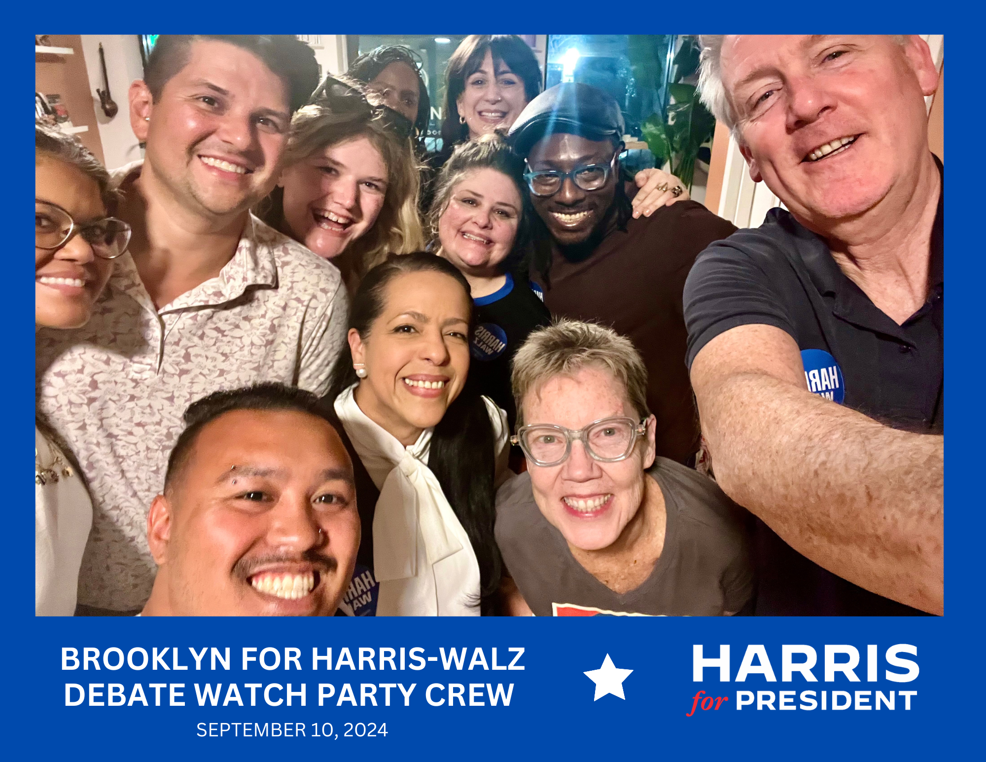 BROOKLYN_FOR_HARRIS-WALZ_Debate_Watch_Party_Crew_1.png